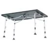 Westfield Tafel Aircolite 120