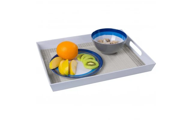 Berger Antislipmat 30x150 Cm 4 Berger Antislipmat 30x150 Cm - Afbeelding 2