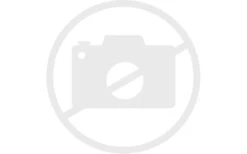 Crespo AP 240 Air Deluxe Compact Relaxzetel Donkerblauw