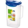 Lock & Lock Sapkan 1,5 L -Berger 89811 636832