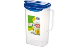 Lock & Lock Sapkan 1,5 L