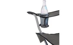 Vouwstoel Easy 8 Vouwstoel Easy -Berger 90465 578460