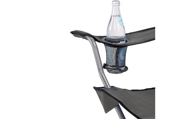 Vouwstoel Easy 5 Vouwstoel Easy - Afbeelding 3