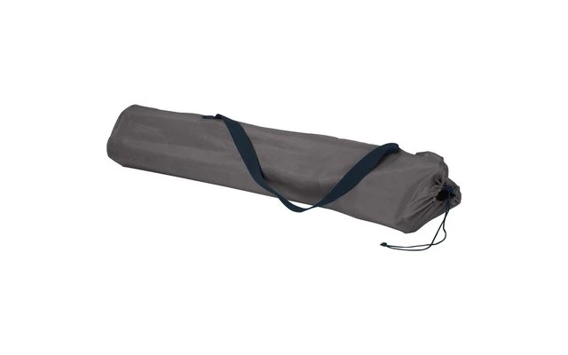 Vouwstoel Easy 4 Vouwstoel Easy - Afbeelding 2