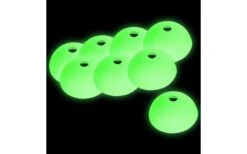 Haringbeschermkappen