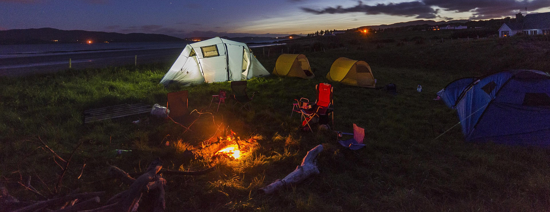 Berger 1 Berger -Berger camping 1289930 1920