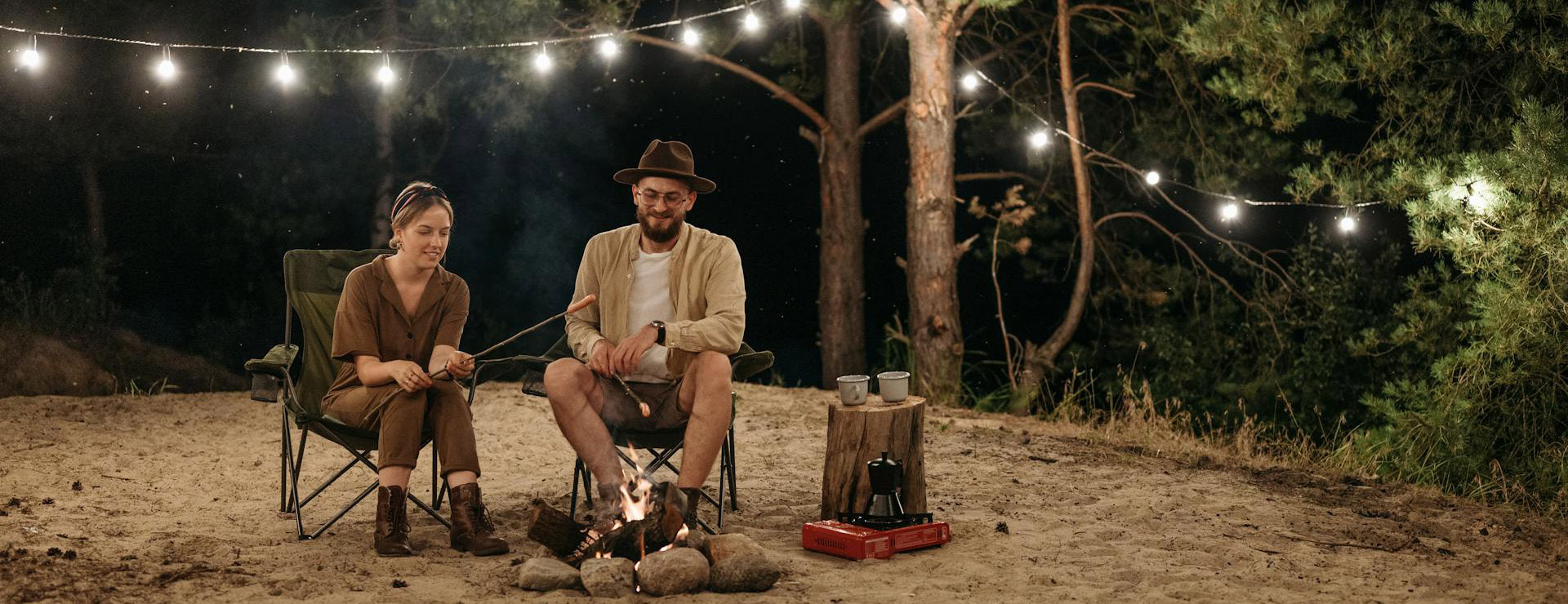 Berger 3 Berger -Berger pexels pavel danilyuk 9143900